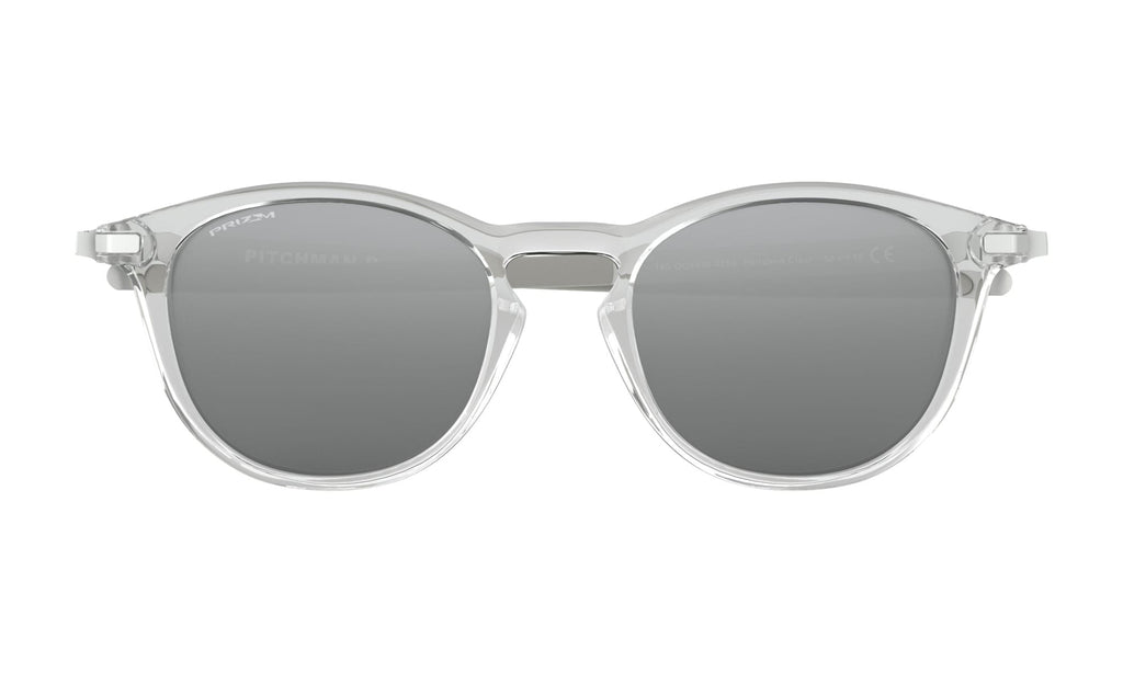 Oakley | 0OO9439