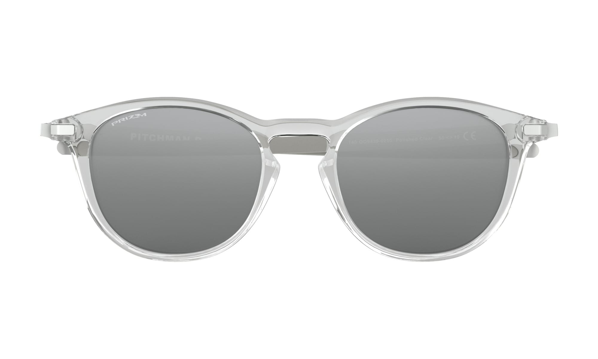 Oakley | 0OO9439