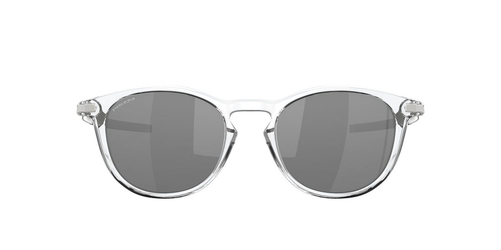 Oakley | 0OO9439