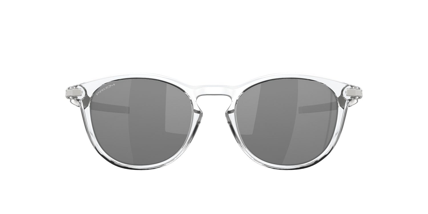 Oakley | 0OO9439
