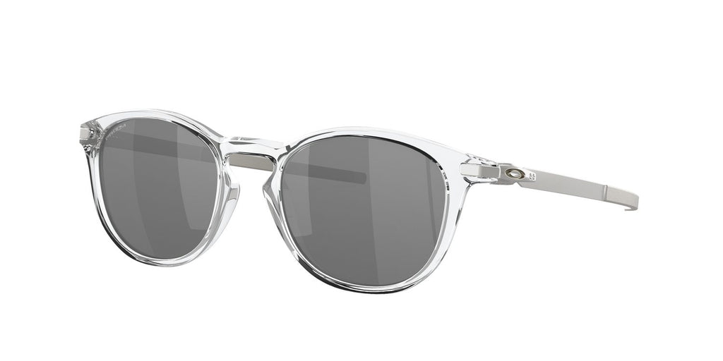 Oakley | 0OO9439