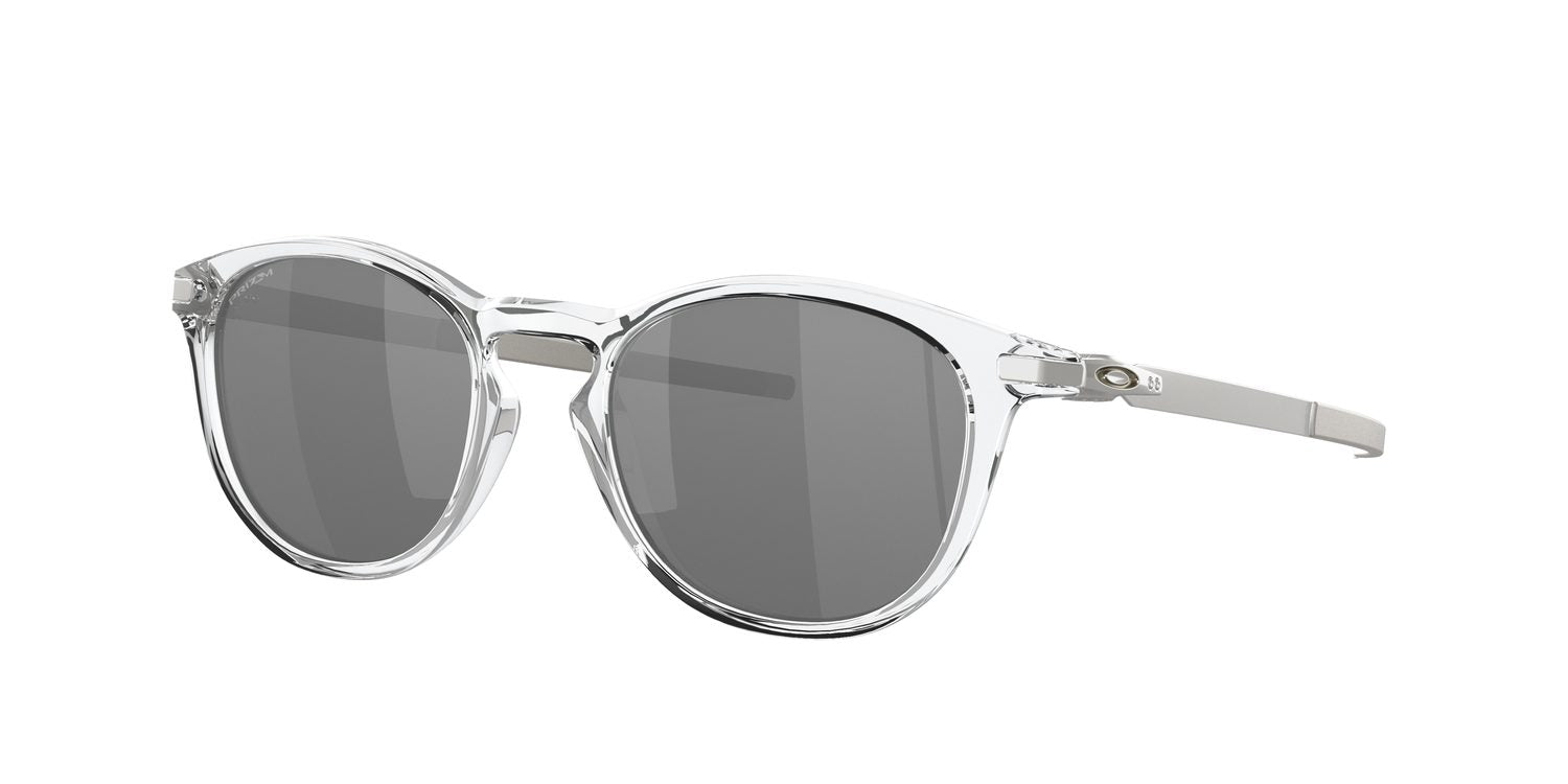 Oakley | 0OO9439