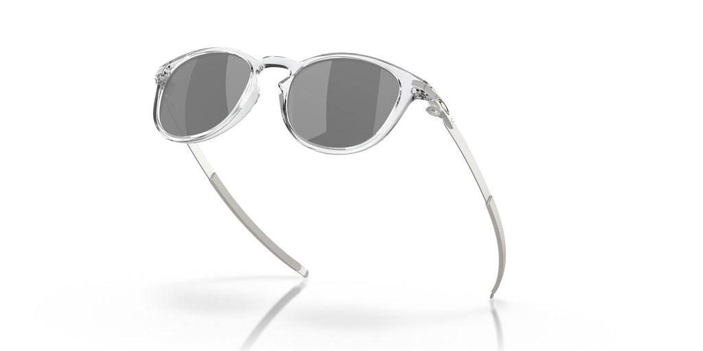 Oakley | 0OO9439