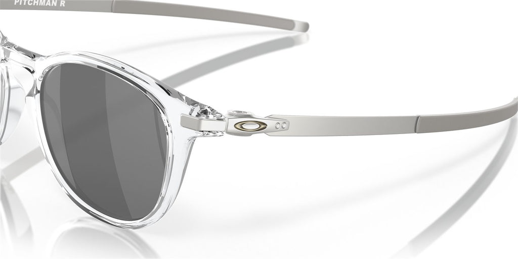 Oakley | 0OO9439