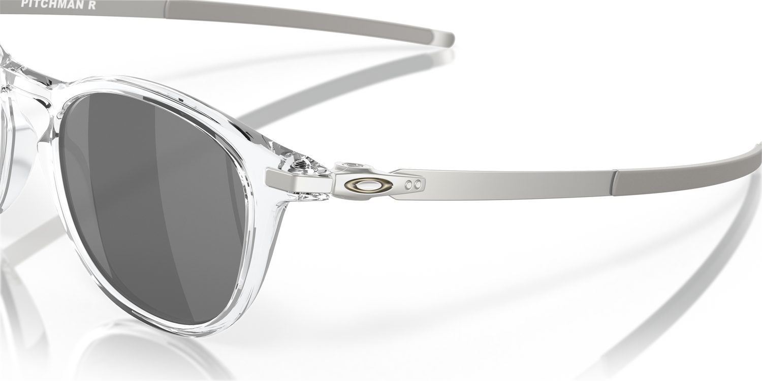 Oakley | 0OO9439