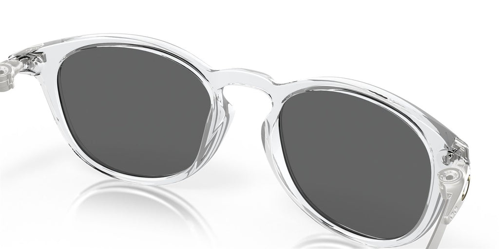 Oakley | 0OO9439