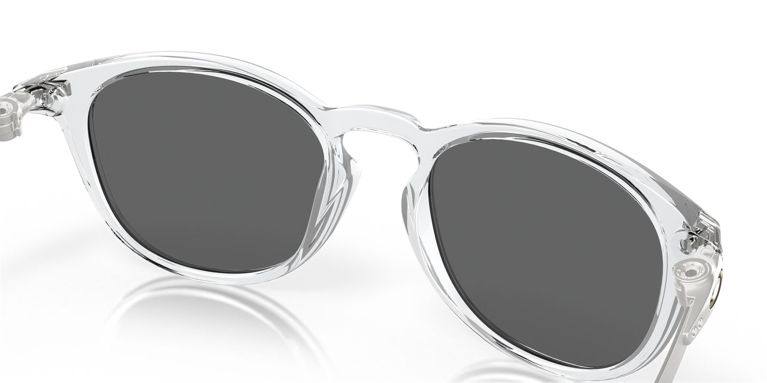 Oakley | 0OO9439