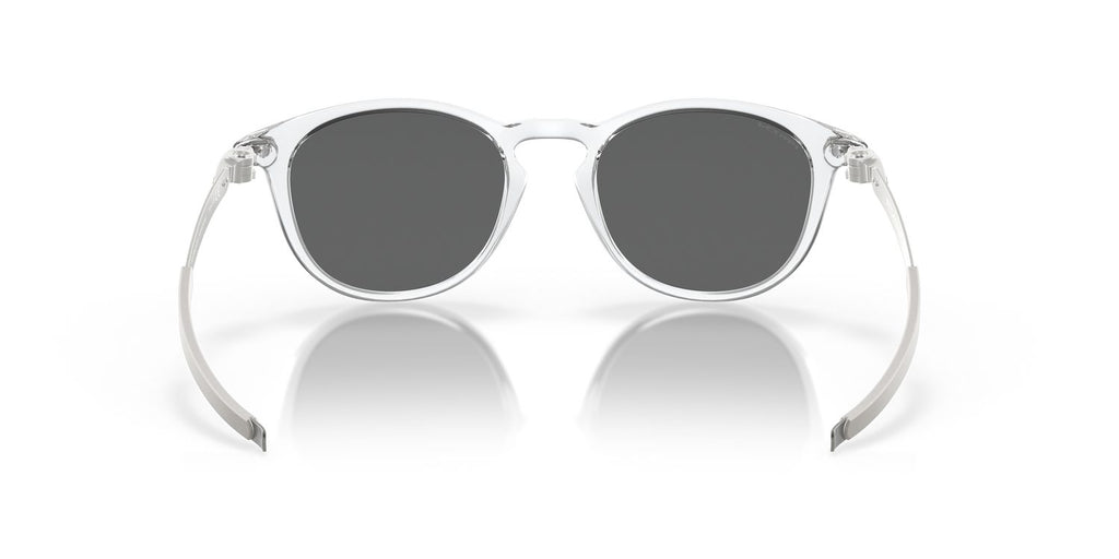 Oakley | 0OO9439