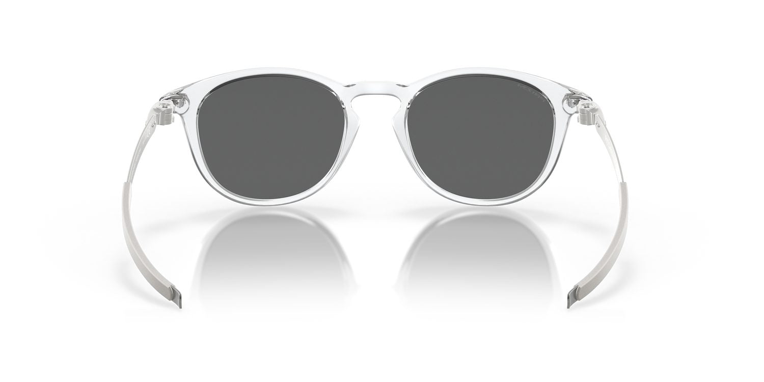 Oakley | 0OO9439