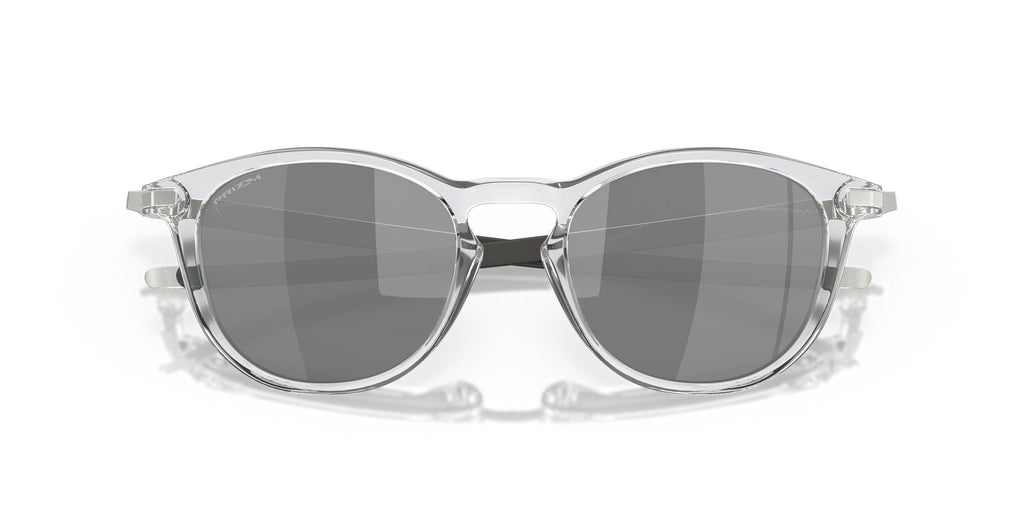 Oakley | 0OO9439