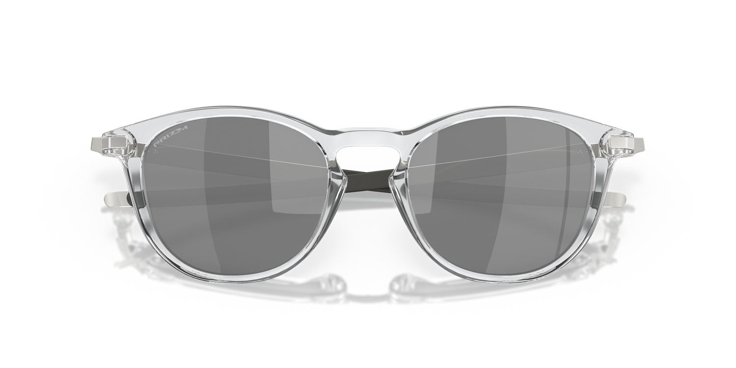 Oakley | 0OO9439