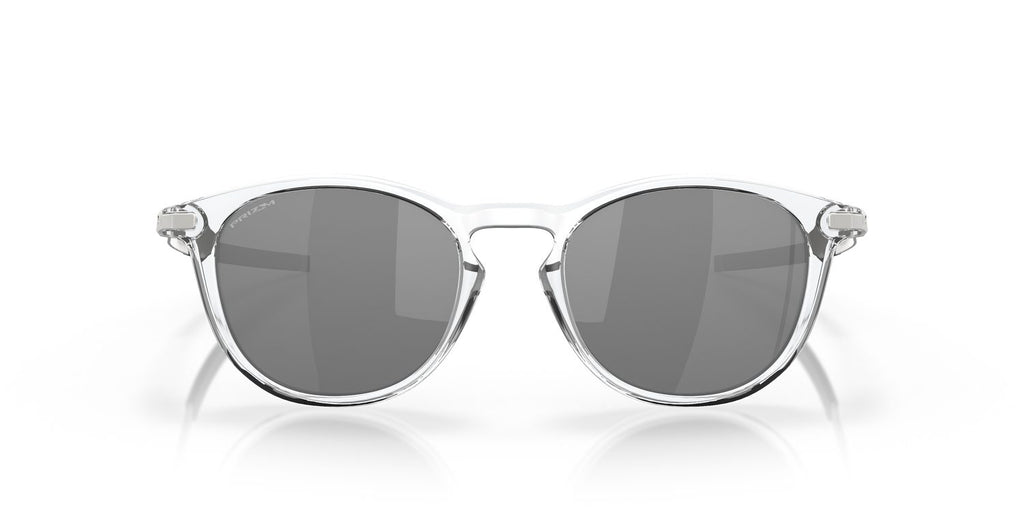 Oakley | 0OO9439