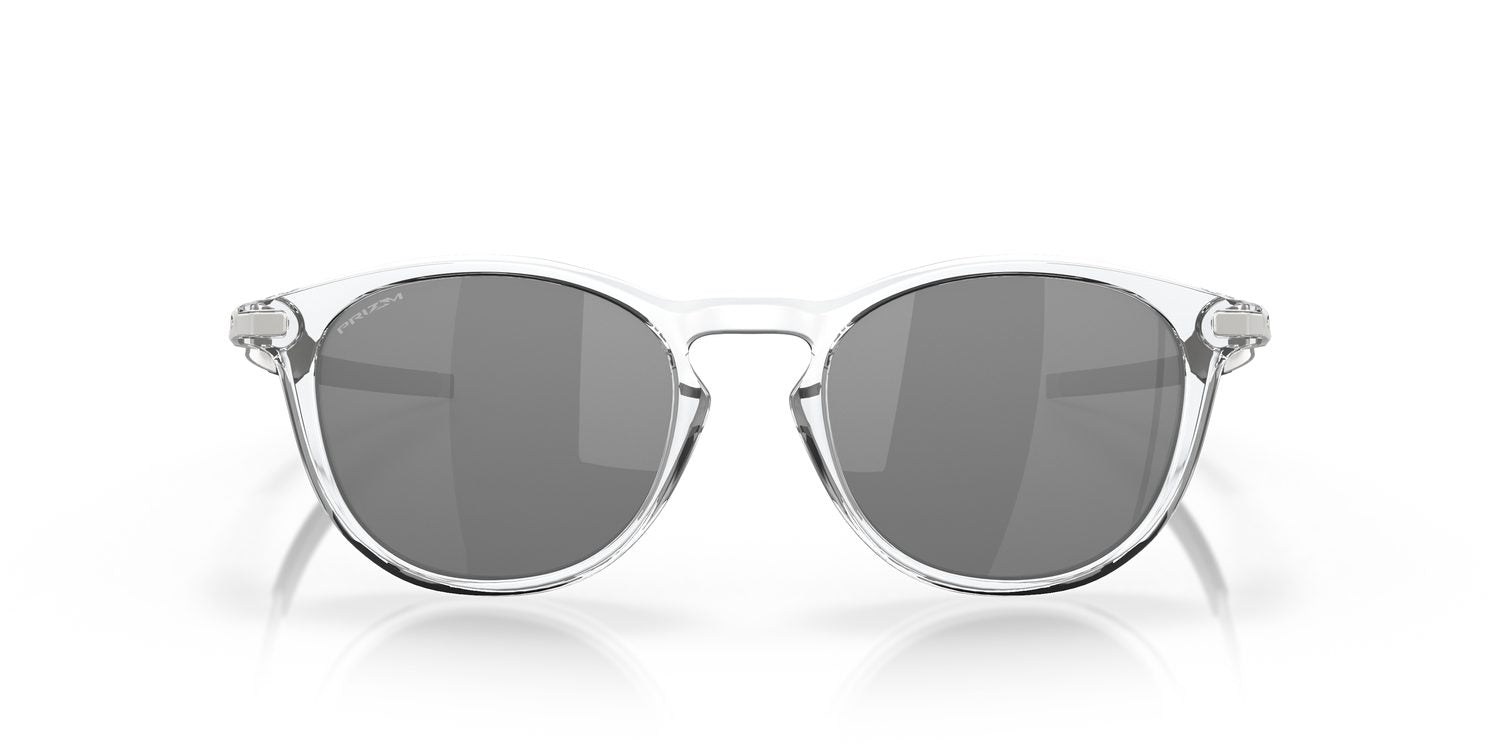 Oakley | 0OO9439