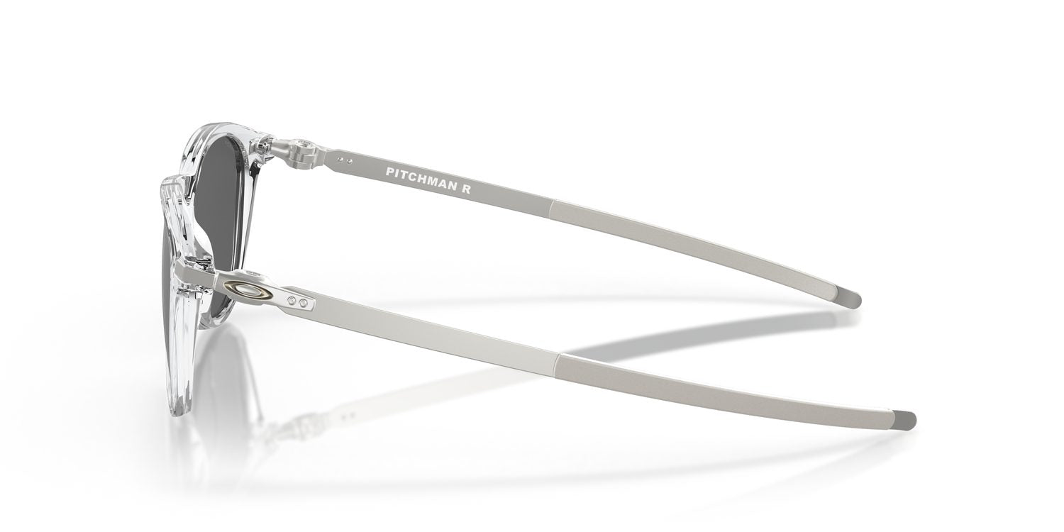 Oakley | 0OO9439