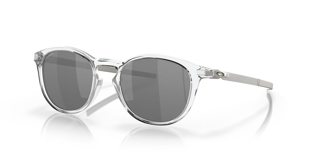 Oakley | 0OO9439