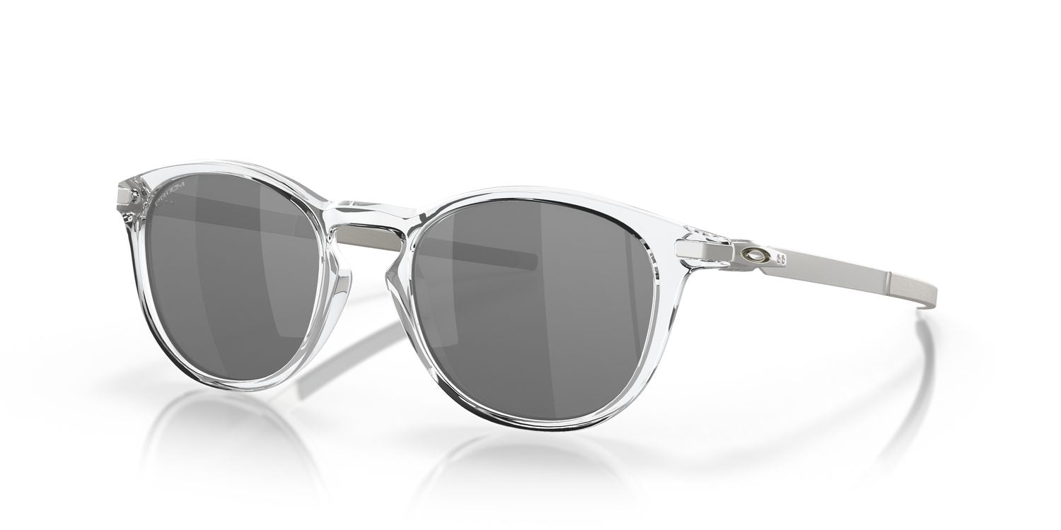 Oakley | 0OO9439
