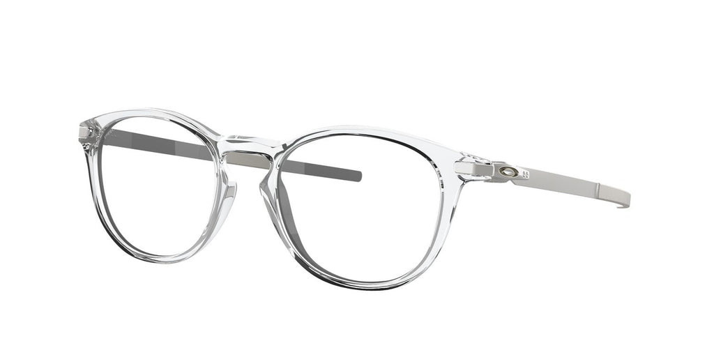 Oakley | 0OO9439