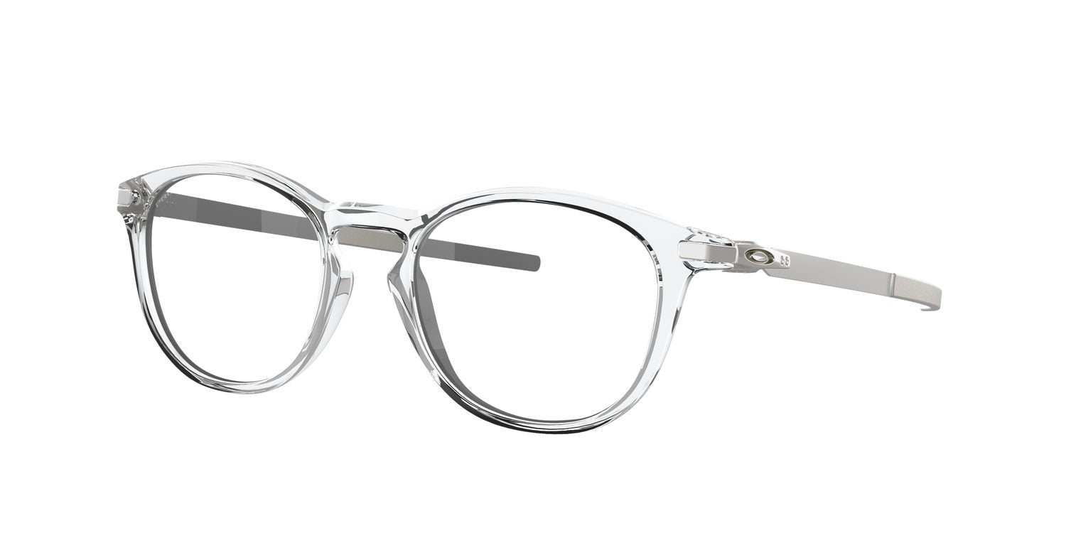 Oakley | 0OO9439