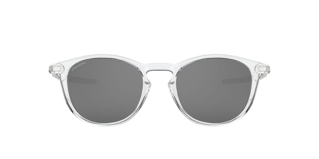 Oakley | 0OO9439