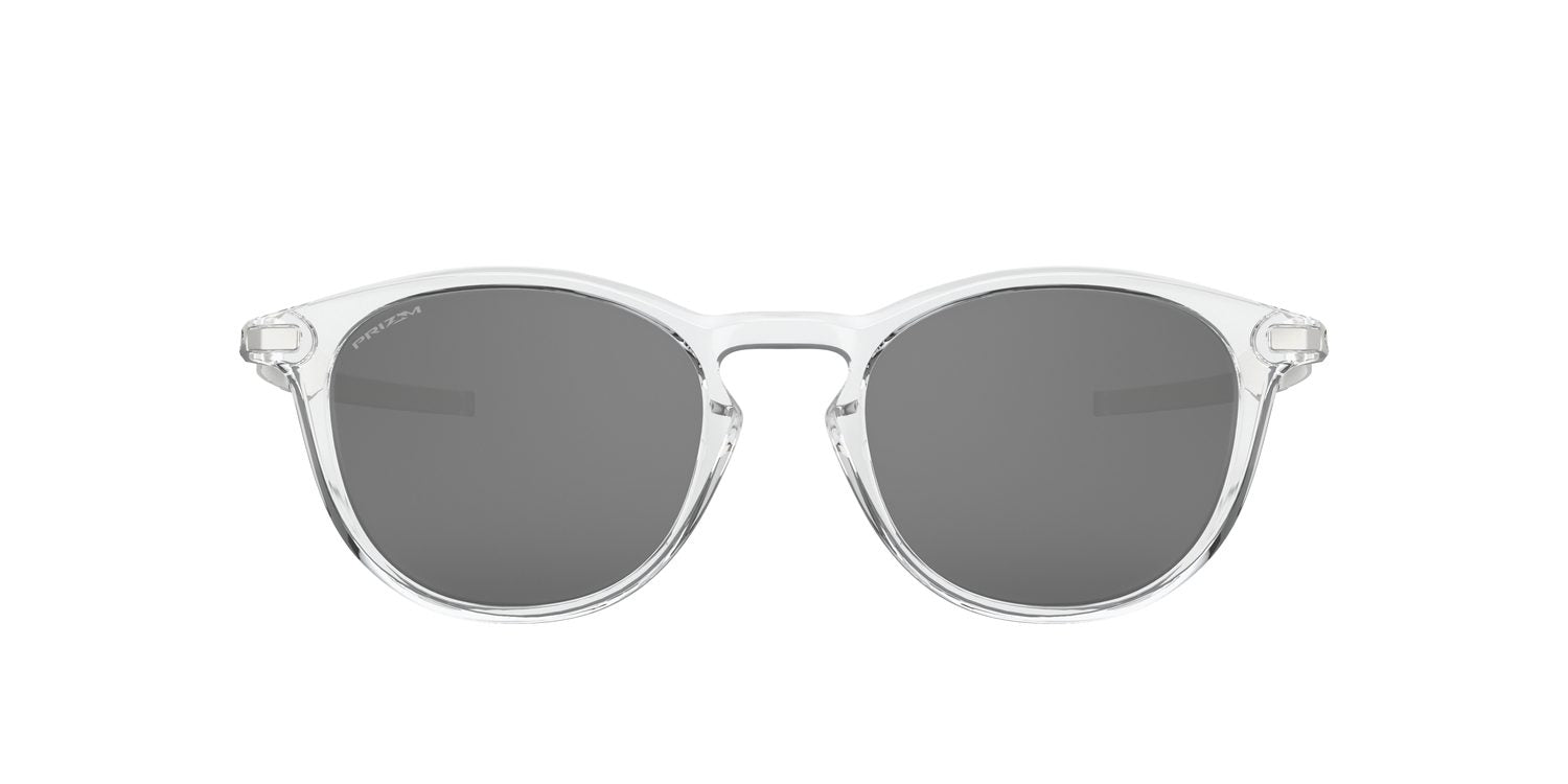 Oakley | 0OO9439