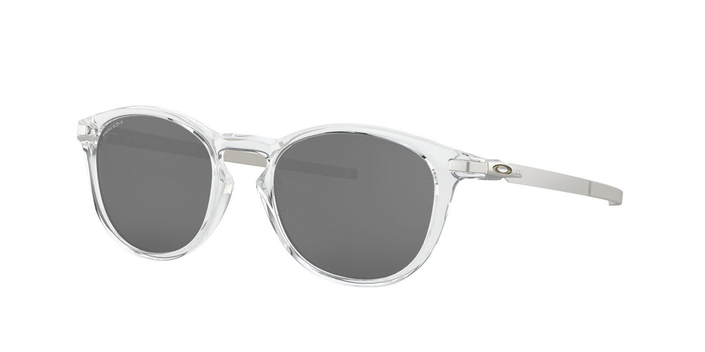 Oakley | 0OO9439