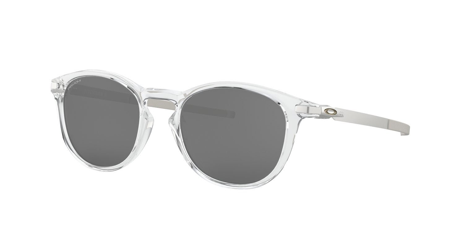 Oakley | 0OO9439