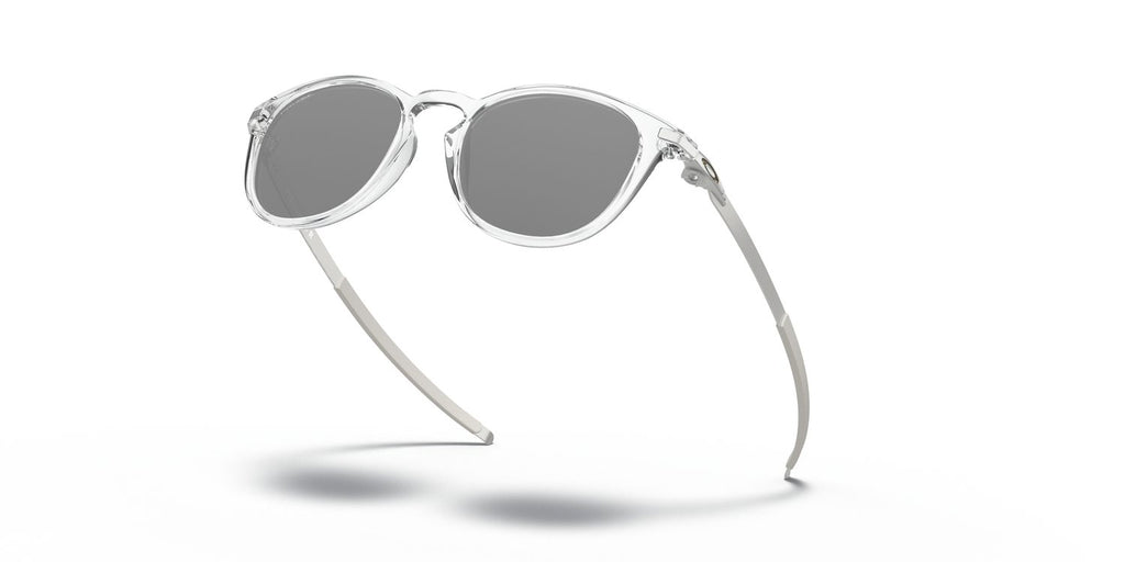 Oakley | 0OO9439