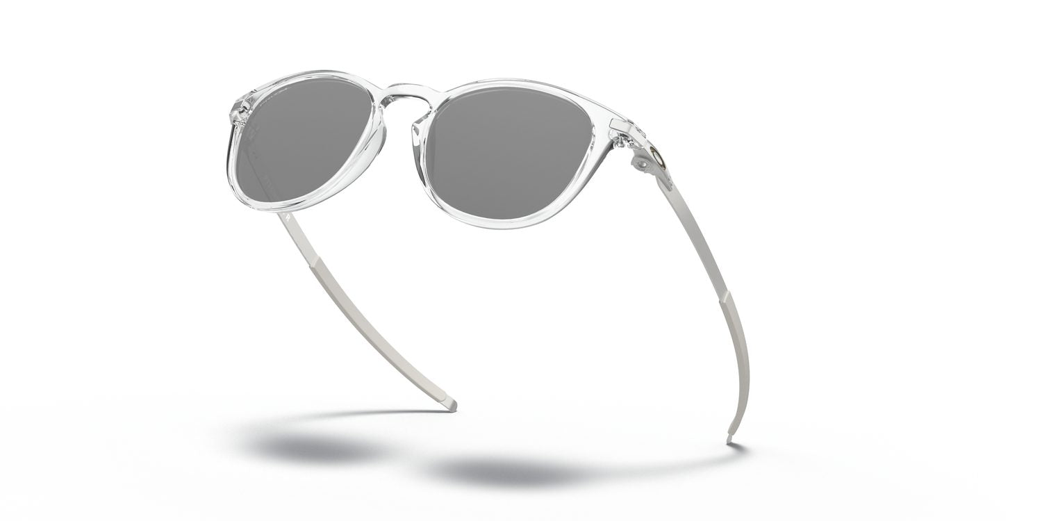 Oakley | 0OO9439