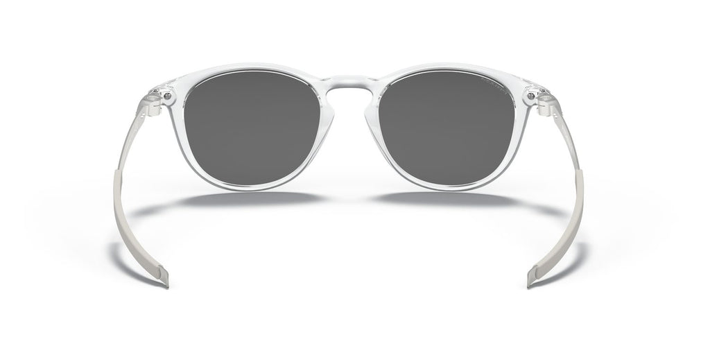 Oakley | 0OO9439
