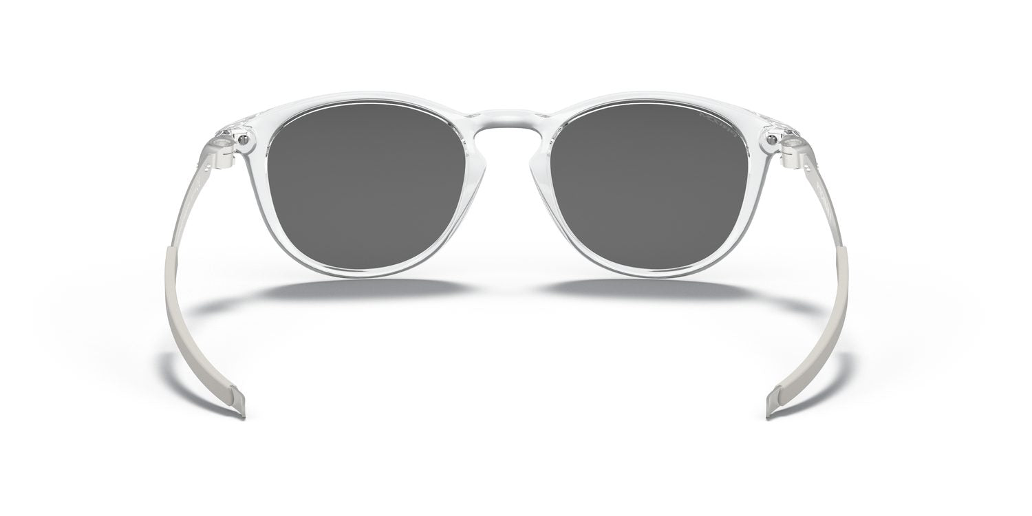 Oakley | 0OO9439