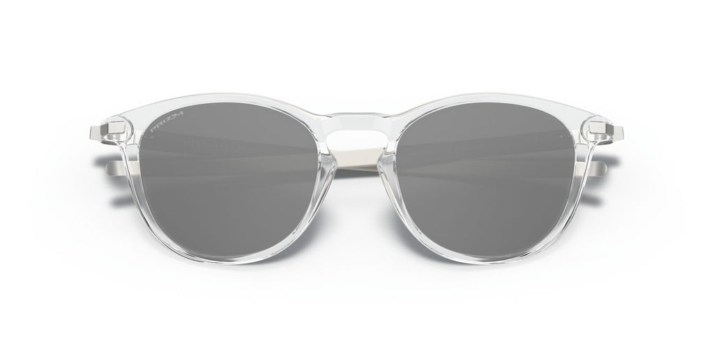 Oakley | 0OO9439