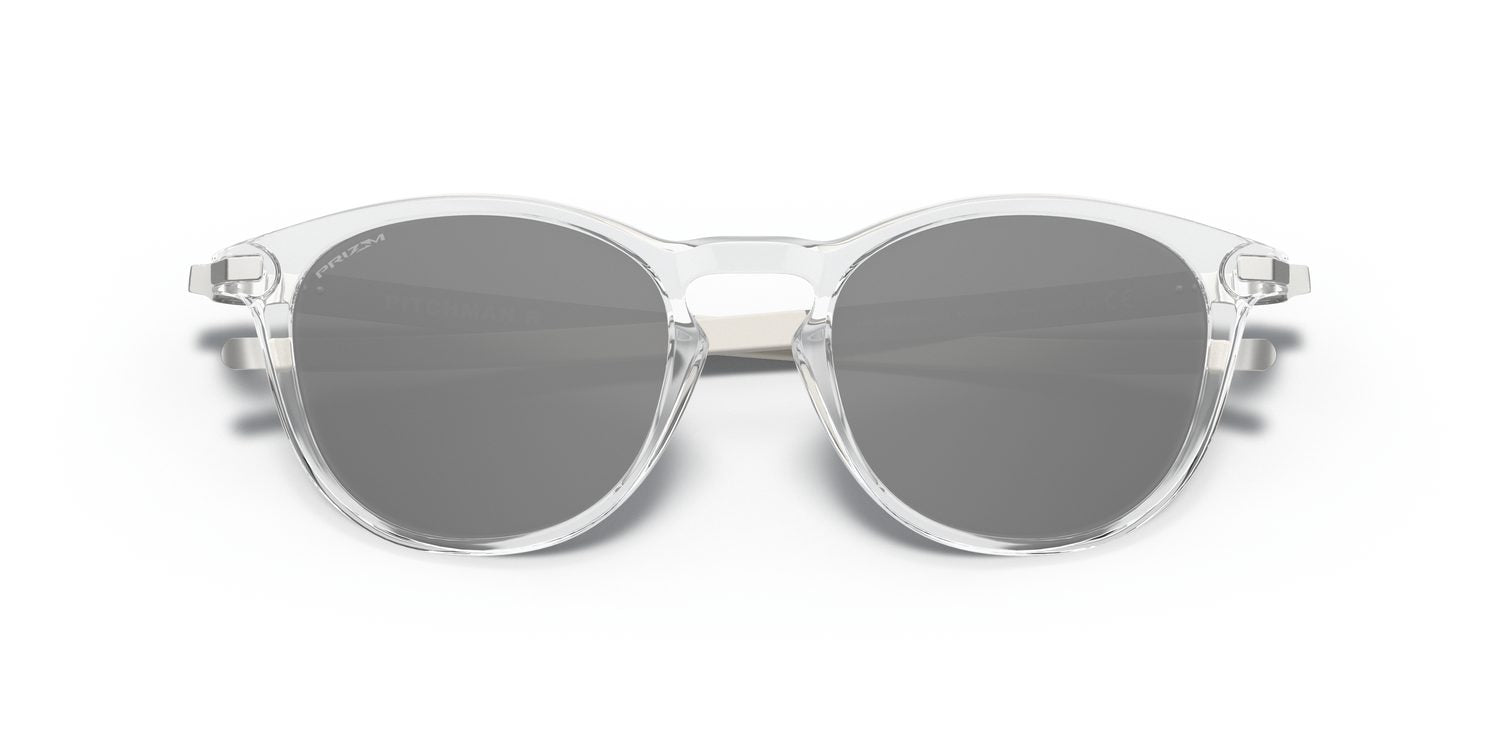 Oakley | 0OO9439