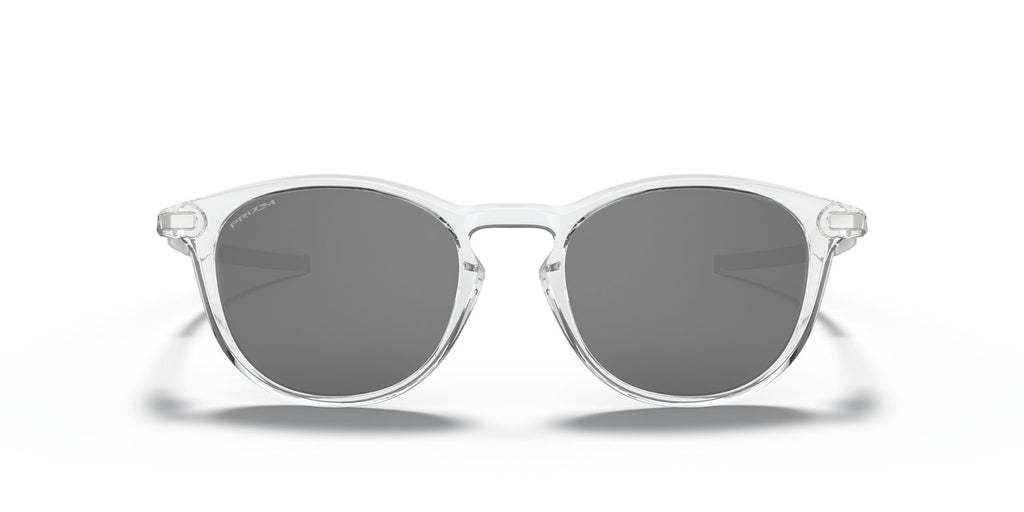 Oakley | 0OO9439
