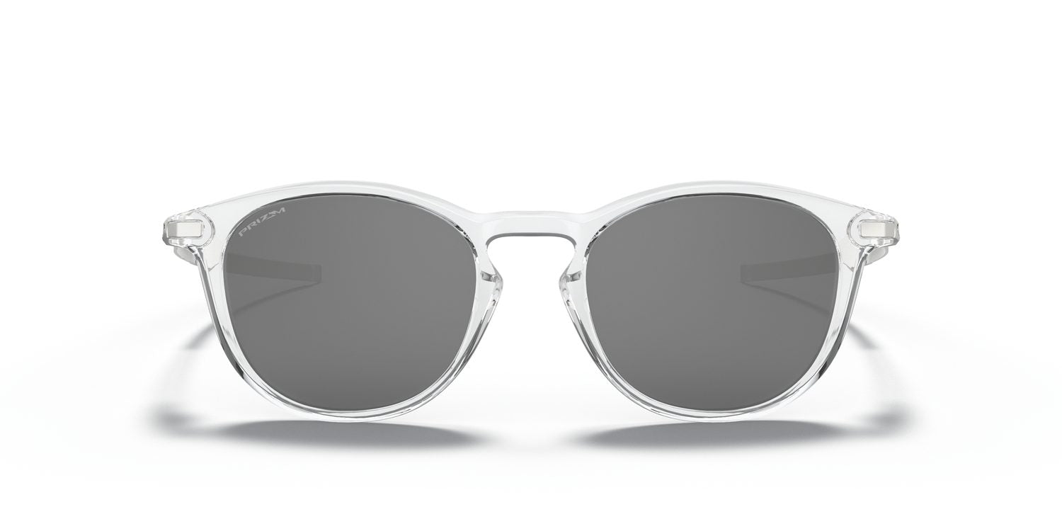 Oakley | 0OO9439