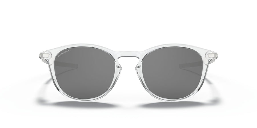 Oakley | 0OO9439