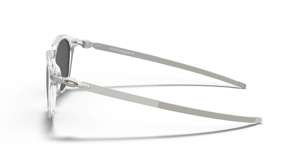 Oakley | 0OO9439