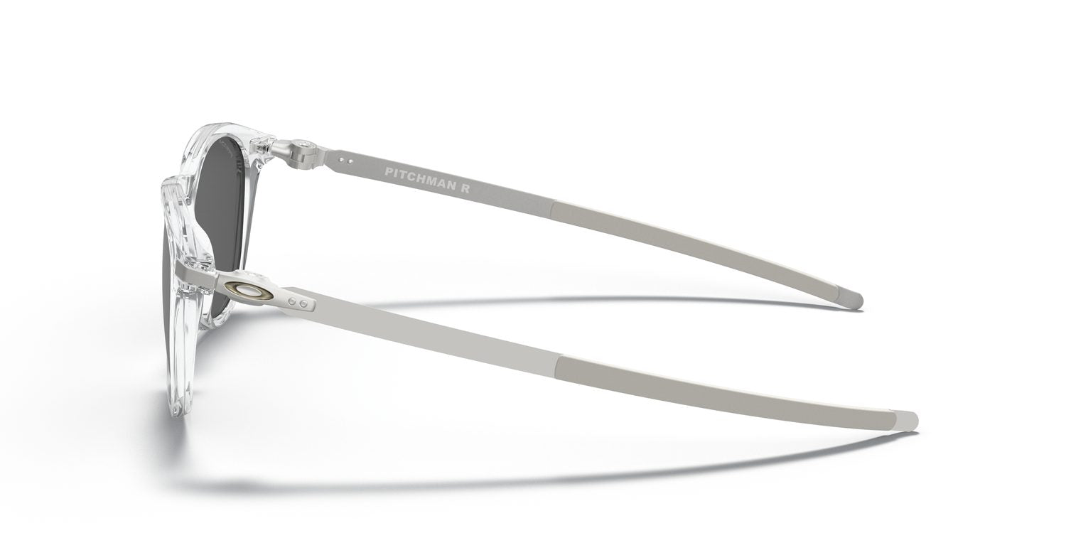 Oakley | 0OO9439