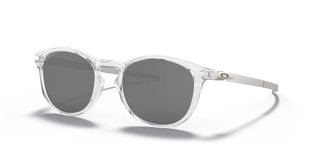 Oakley | 0OO9439