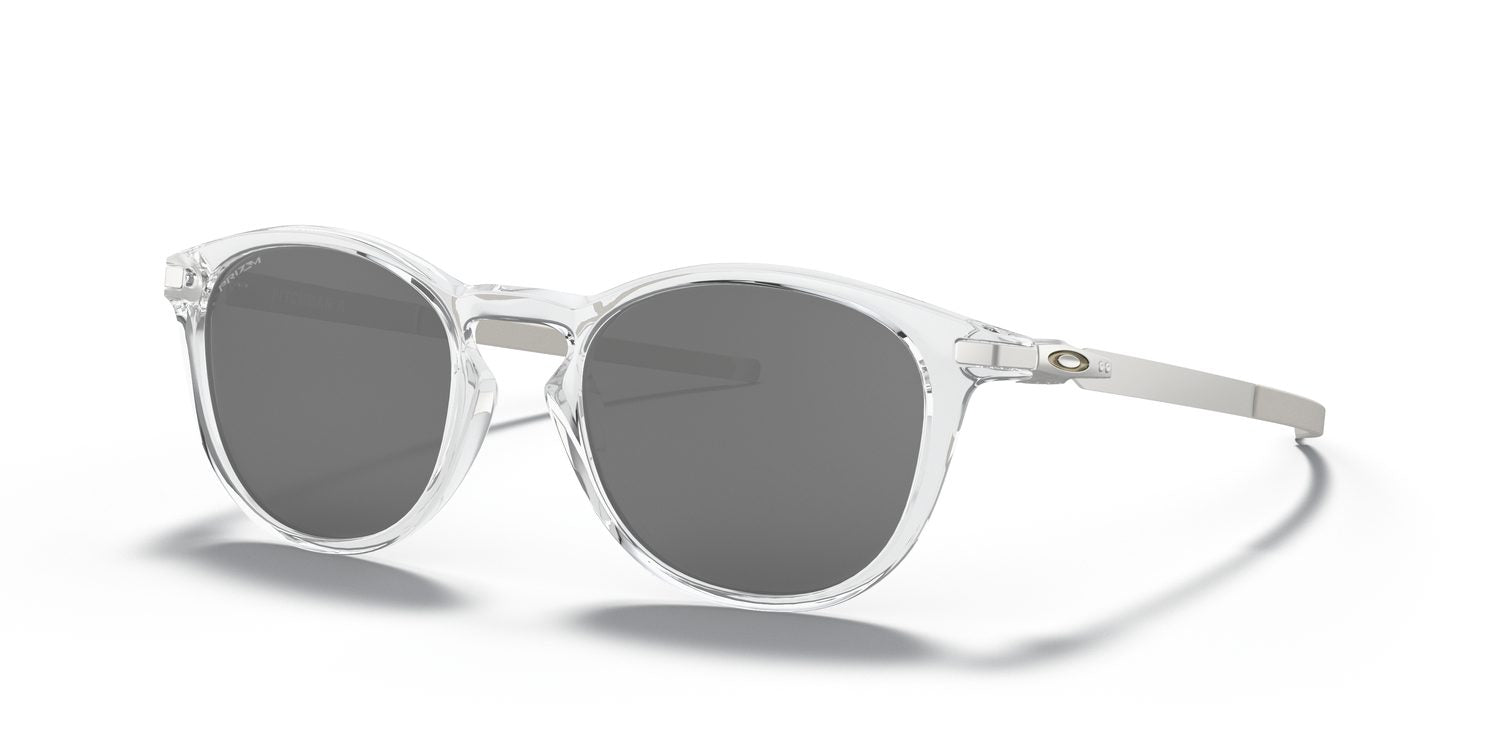 Oakley | 0OO9439