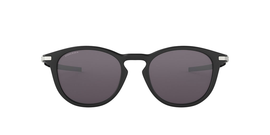 Oakley | 0OO9439