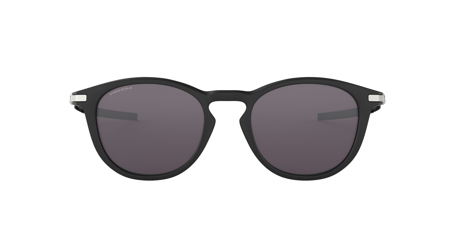 Oakley | 0OO9439