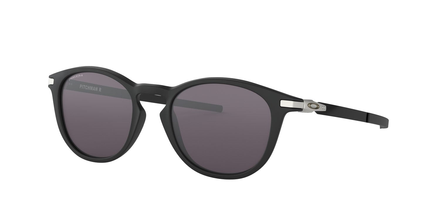 Oakley | 0OO9439