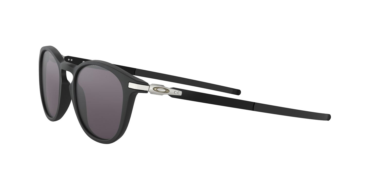 Oakley | 0OO9439