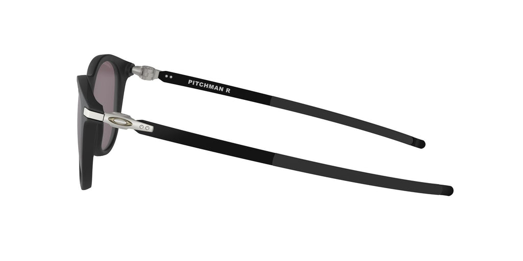 Oakley | 0OO9439
