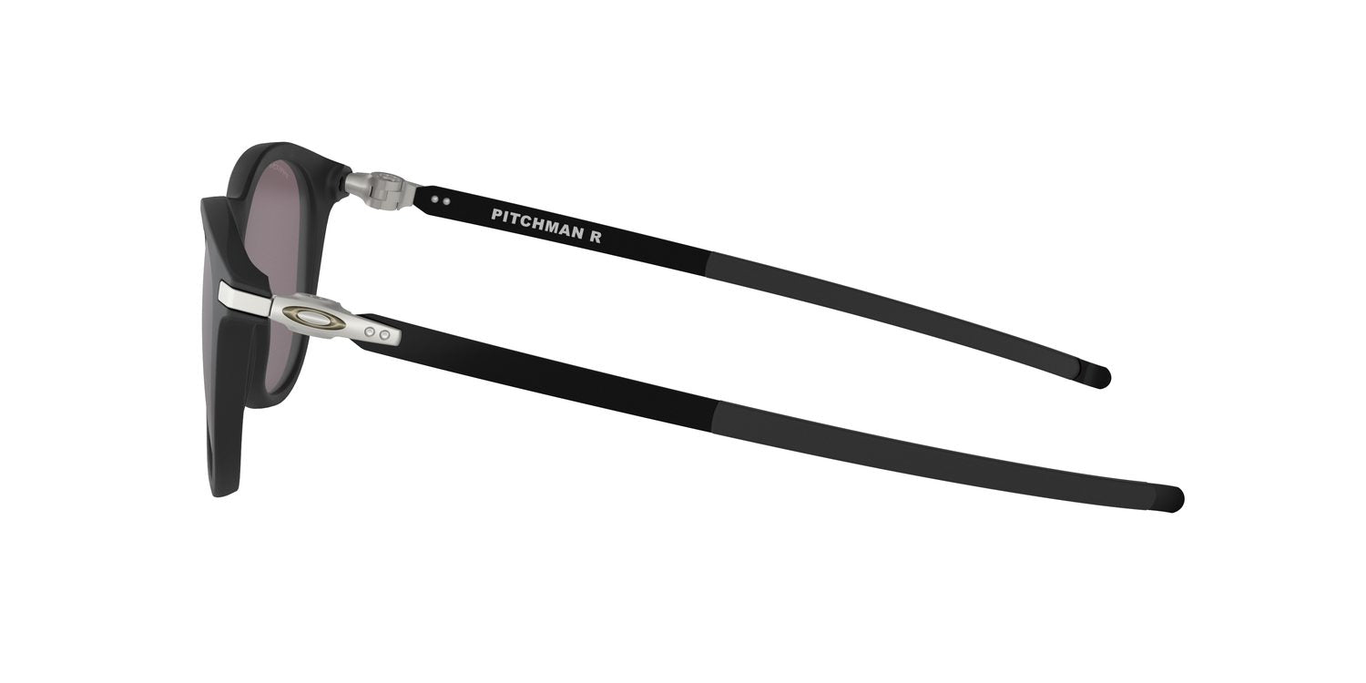 Oakley | 0OO9439