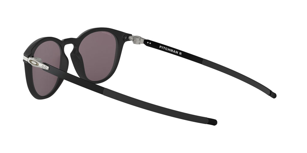 Oakley | 0OO9439