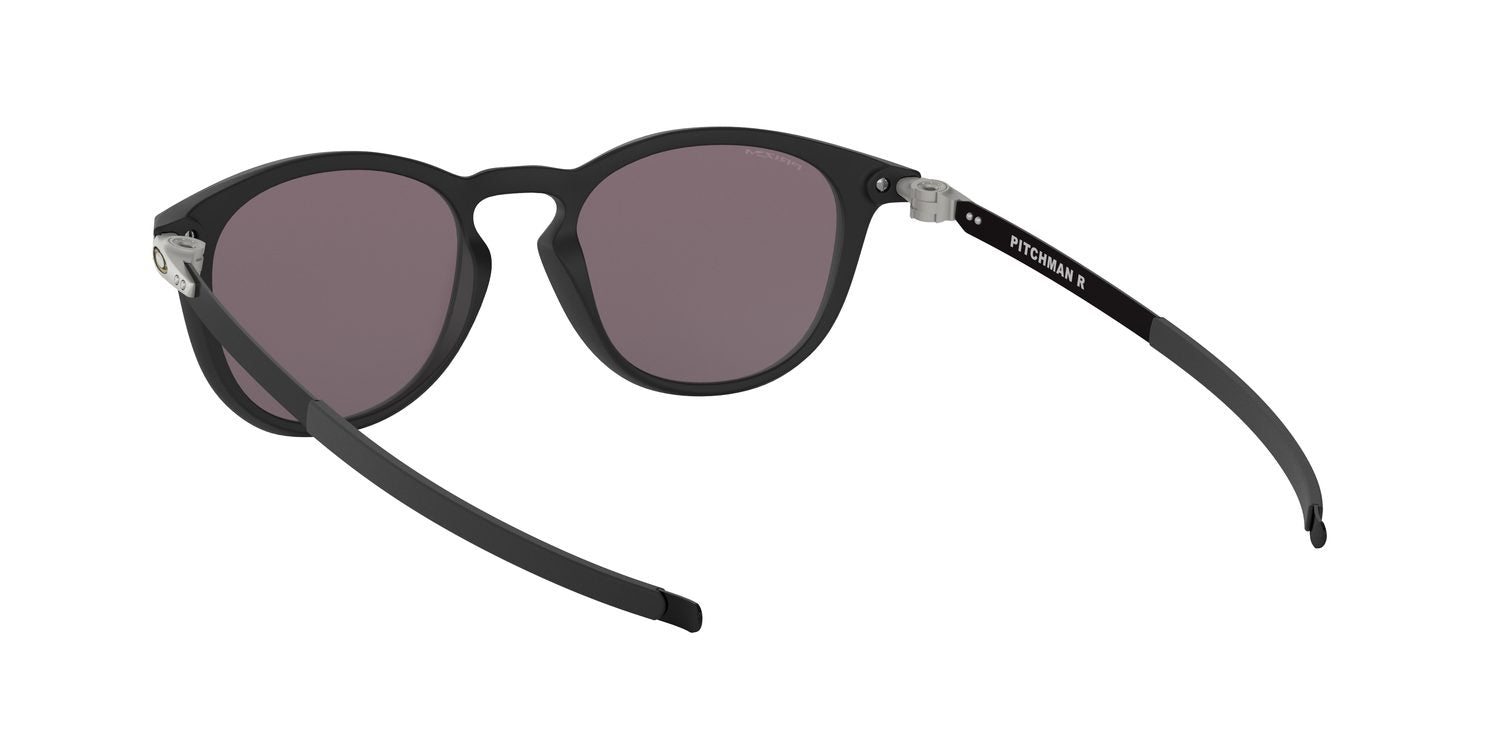 Oakley | 0OO9439