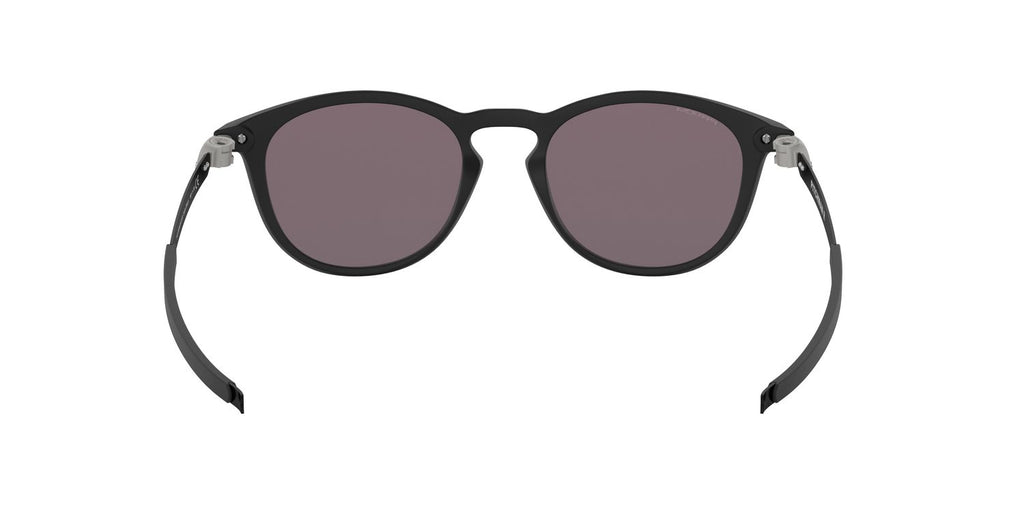 Oakley | 0OO9439