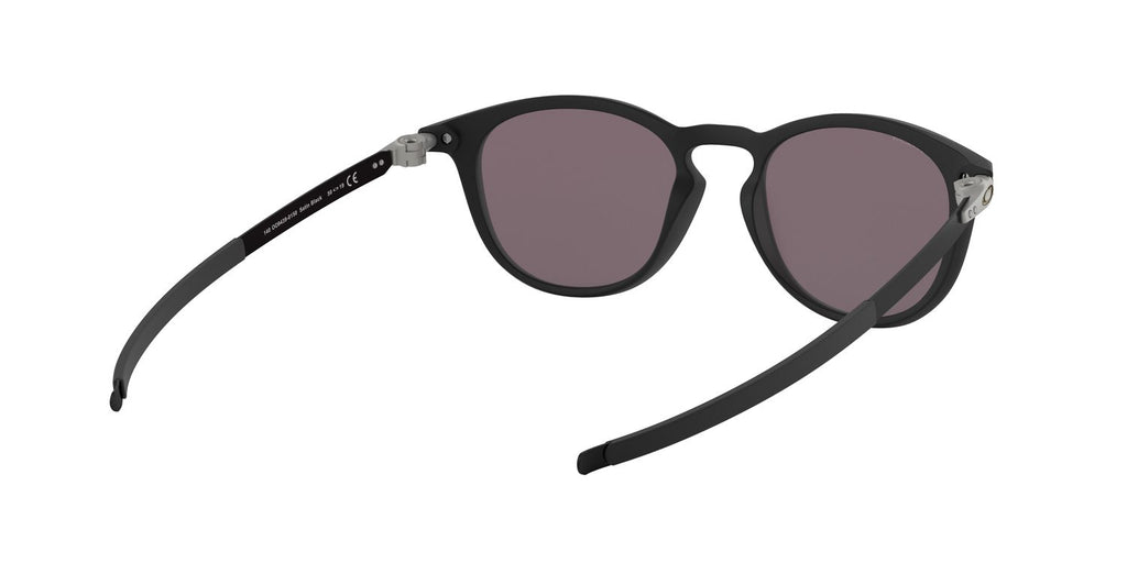 Oakley | 0OO9439