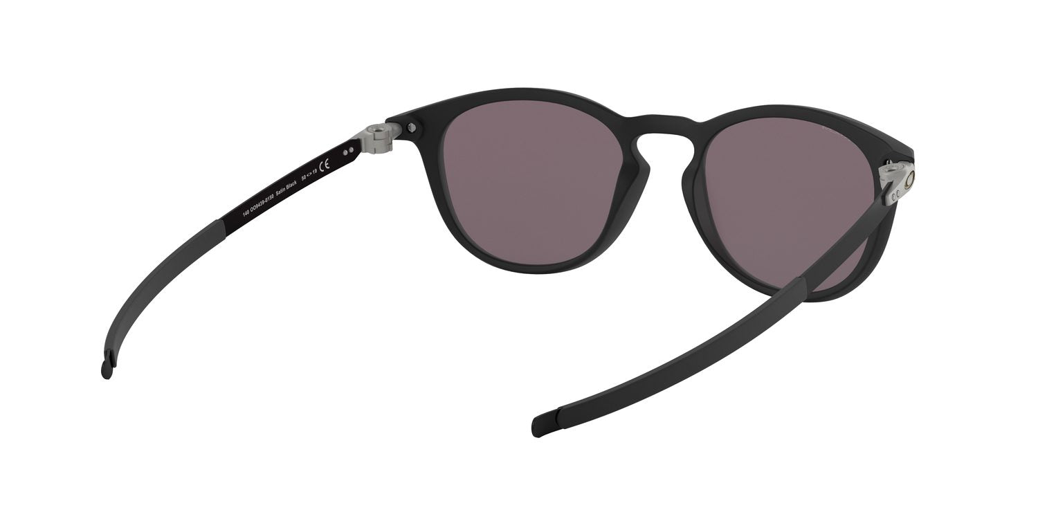 Oakley | 0OO9439